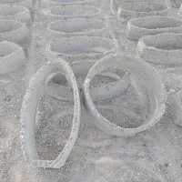 چاه کن وفروش نای انواع نای مناسب ترین قیمت