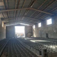نیازمند تک  خاور و نیسان برای حمل بلوک