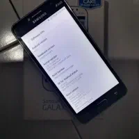 گوشی سامسونگ 4G|موبایل|تهران, نارمک جنوبی|دیوار