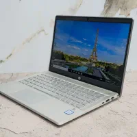 لپ تاپ i5نسل8 hp آفر ویژه|رایانه همراه|اهواز, طالقانی|دیوار