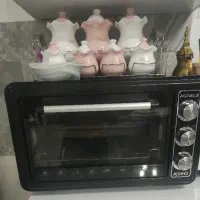 تستر نوبل نو نو