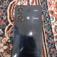 گوشی شیائومی ردمی نوت 13