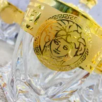 انتخابی چشم گیر|ظروف سرو و پذیرایی|تهران, بازار|دیوار