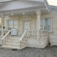 رهن-خانه-دو-خواب-املاک-معین