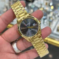 فروش ساعت با تخفیف ویژه|ساعت|مریوان, |دیوار