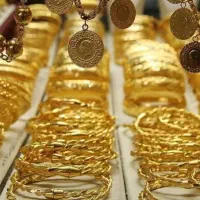 طلای بدون اجرت و دست دوم