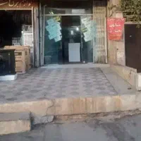 اجاره-مغازه-73-متر-بر-اصلی