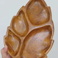 سنگ مصنوعی