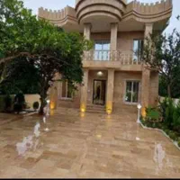 سرایدار تجریش/نگهبان/کارگر ساده/ باربری نیازمندیم