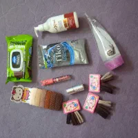 ست دوستی|بدلیجات|تربت جام, شاد|دیوار