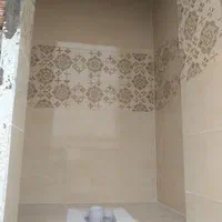 سلام کاشیکاری سنگ کار|خدمات پیشه و مهارت|گرگان, |دیوار