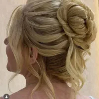 شنیونکار  لازم دارم