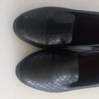 کفش|کیف، کفش، کمربند|اسلامآباد غرب, |دیوار