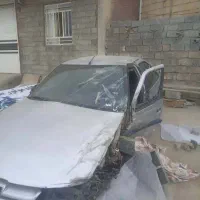 تصادفی|خدمات حمل و نقل|بانه, |دیوار