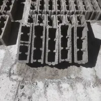 فروش بلوک سیمانی درجه 1