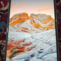گوشی ایفون های کپی 14