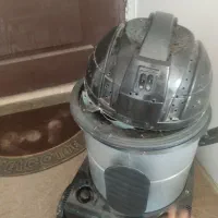 سلام جاروبرقی هست 500تومان