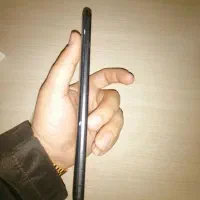 شیامی 11 تی پرو|موبایل|نجف‌آباد, یزدانشهر|دیوار