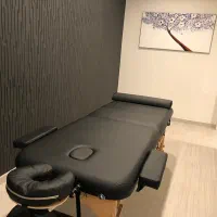 استخدام ماسیس و ماسور و نیروی پذیرش