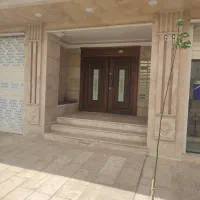 فروش اپارتمان 157متر