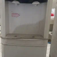 ابسردکن سونیا