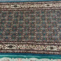 فرش دستباف نو