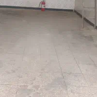 اجاره مغازه|اجارهٔ مغازه و غرفه|یاسوج, |دیوار