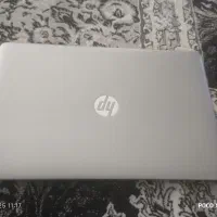 لپتاپ HP EliteBook 850 G3 کاملاً نو و سالم هست|رایانه همراه|باشت, |دیوار