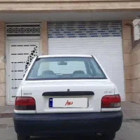 تاکسی دربست