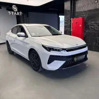 kmc j7 صفر *2024|خودرو سواری و وانت|تهران, حکمت|دیوار