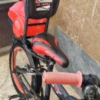 دوچرخه|دوچرخه، اسکیت، اسکوتر|ابهر, |دیوار