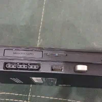 پلی تو ف