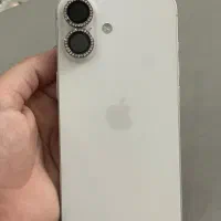 iphone 16 normal|موبایل|تهران, جمهوری|دیوار
