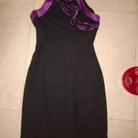 پیراهن مجلسی|لباس|تهران, سازمان آب|دیوار