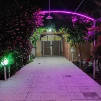 باغ-فروشی-خیابان-بوستان-توس-169