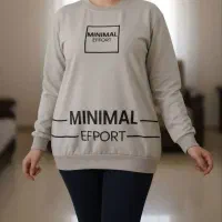 تیشرت شلوار سایزبزرگ تیشرت تک سایزبزرگ تعداد محدو|لباس|شاهرود, |دیوار