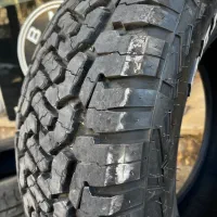 لاستیک افرودی سایز ۱۶ رونیز