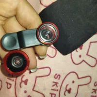 لنز دوربین|دوربین عکاسی و فیلم‌برداری|قدس, شهر‌قدس|دیوار