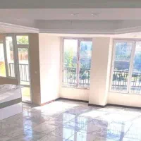 فروش-آپارتمان-143-متری-تکواحدی-یوسف-آباد-مدبر