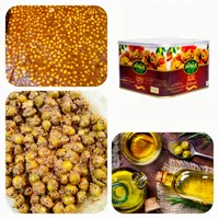 زیتون سس پرورده شمال|خوردنی و آشامیدنی|اصفهان, ملاصدرا|دیوار