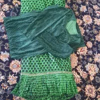 لباس محلی مجلسی|لباس|دهدشت, |دیوار