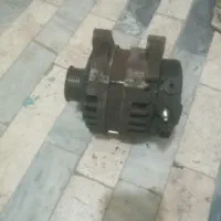دینام دنا
