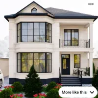 126مترویلایی-بحر7-ابتدای-خ-امام-موسی-کاظم