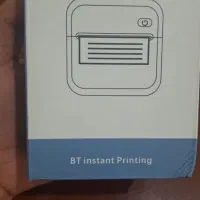 چاپ گر عکس|پرینتر، اسکنر، کپی، فکس|آستارا, |دیوار