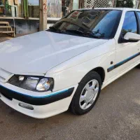 پارس سال ۹۹|خودرو سواری و وانت|بیرجند, |دیوار