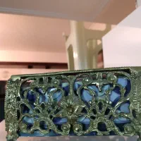 سطل برنز|صنایع دستی و سایر لوازم تزئینی|قم, نیروگاه|دیوار