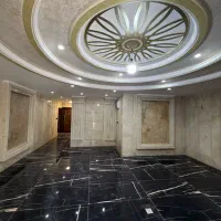 ۳۰۰ متر واحد آپارتمان فول و لوکس خ امیرکبیر|فروش آپارتمان|بروجرد, |دیوار