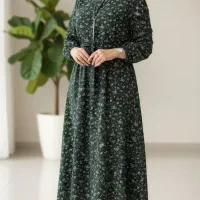 پوشاک سوگند