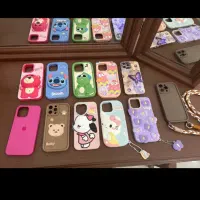 گارد گوشی ایفون