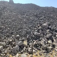 راننده تراکتور و کارگر ساده